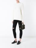 'Copacabana' tote