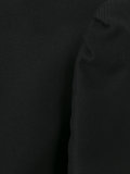 structured shirt