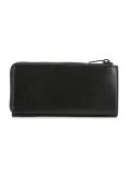 Classic Fragments zip wallet