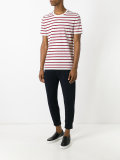 Tonit shirt 