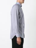 'Impeccabile' shirt