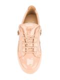 'Nicki' sneakers