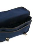'Franny Boyfriend' crossbody bag