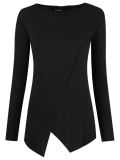 'Astro' top