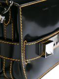 tiny 'PS11' shoulder bag