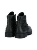 Valentino Garavani Rockstud boots
