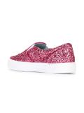 #findmeinwonderland sneakers