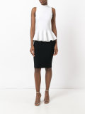 May skirt 