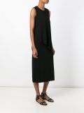 'Marion'连衣裙
