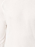 long sleeved t-shirt