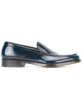Belfast loafers