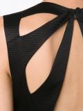 'Rosalie' dress