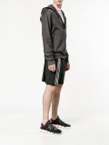 Kyujo Low Top Sneakers 