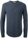 button up sweatshirt 