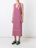 'Breton' dress