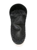 'Mini' Eskimo'短靴