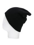 basic beanie