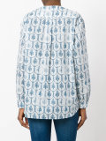 printed top 