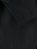  hooded jacket 