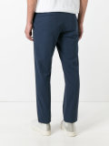 classic chinos 