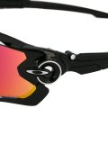 'Jawbreaker Prizm Road Cavendish' sunglasses