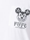 Mickey T-shirt 