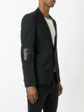 classic blazer 