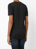 'Transformer' T-shirt