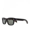 square frame sunglasses