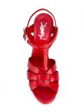 Classic Tribute 75 sandals