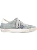 Super Star sneakers