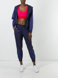 essential trackpants