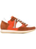 'Tropez' low top sneakers