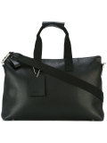 messenger shoulder bag