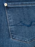 bootcut style jeans 