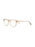 'McKinley' glasses