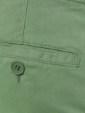 classic chinos