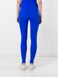 Keia leggings 