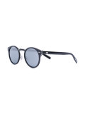 Dior 02太阳眼镜