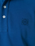 classic polo shirt 
