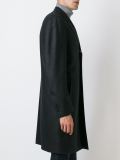 waterproof coat