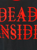 Dead Inside套头衫 