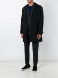 'Jonathan'外套