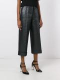 'Bonne' trousers