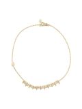 precious diamond bracelet