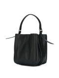 bucket tote bag 