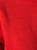 'Klowi' T-shirt