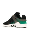'EQT Support ADV'板鞋