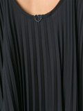 maxi cami dress