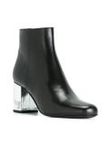 Babies 90 ankle boots
